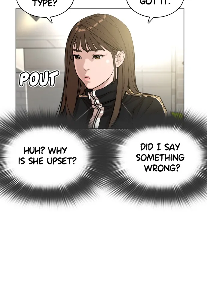 Viral Hit Chapter 7 page 55 - 