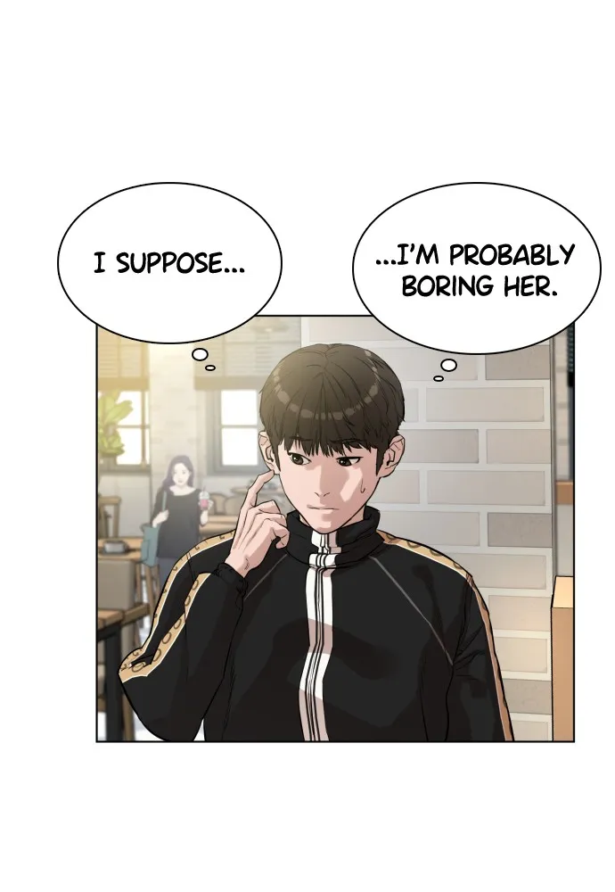 Viral Hit Chapter 7 page 56 - 