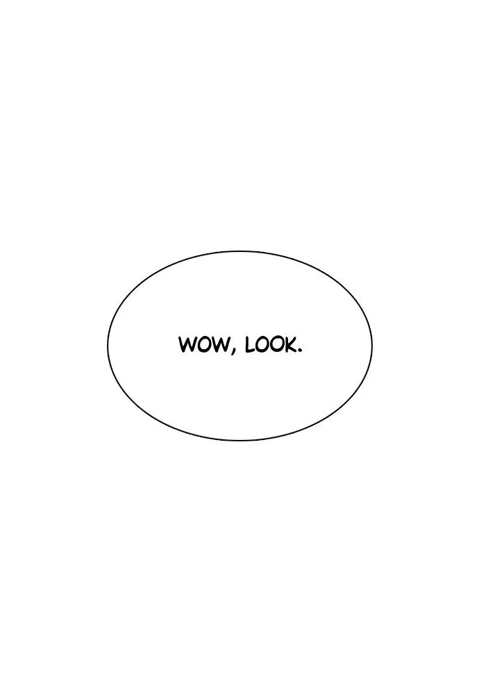 Viral Hit Chapter 7 page 57 - 