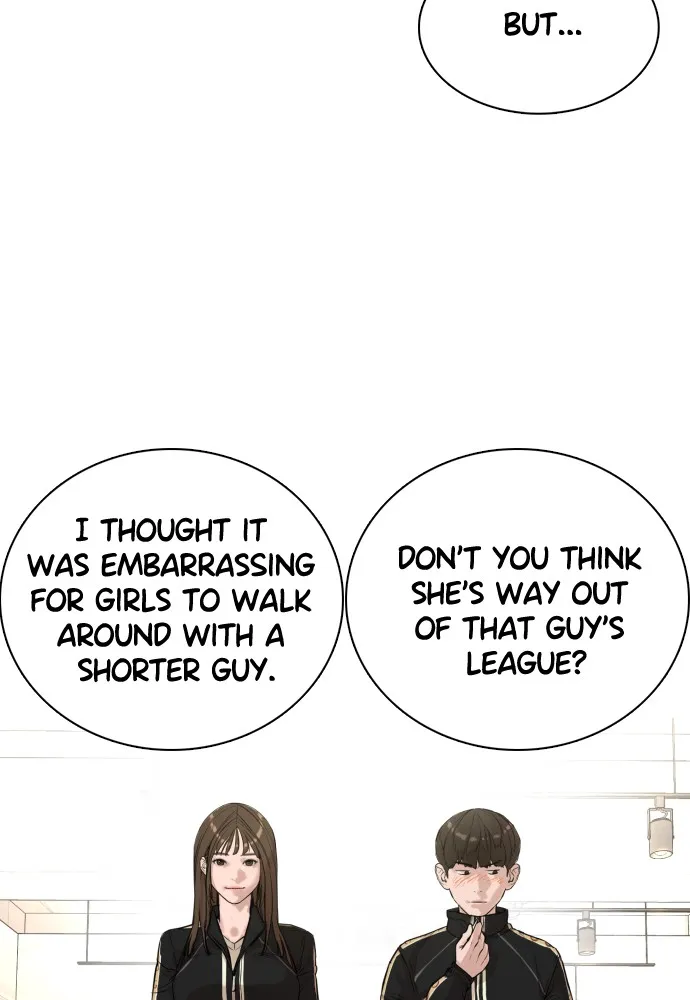 Viral Hit Chapter 7 page 59 - 