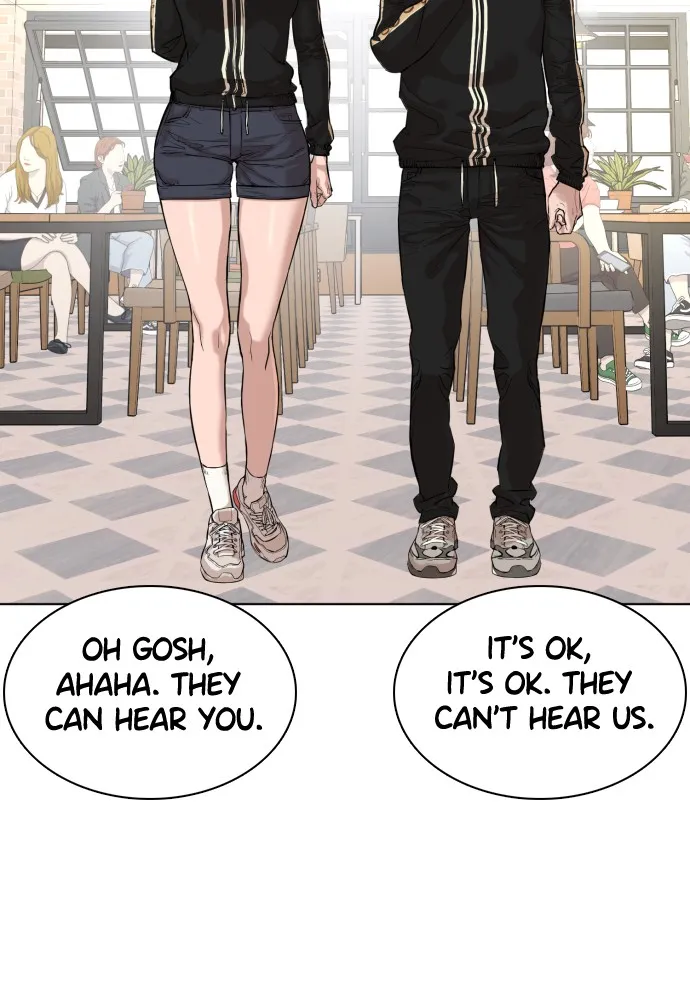 Viral Hit Chapter 7 page 60 - 