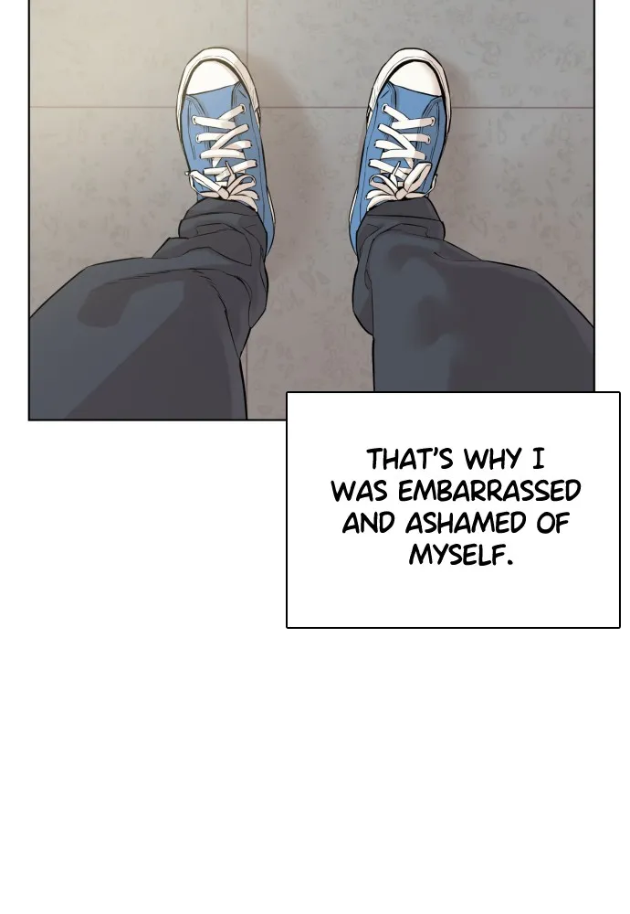 Viral Hit Chapter 7 page 7 - 