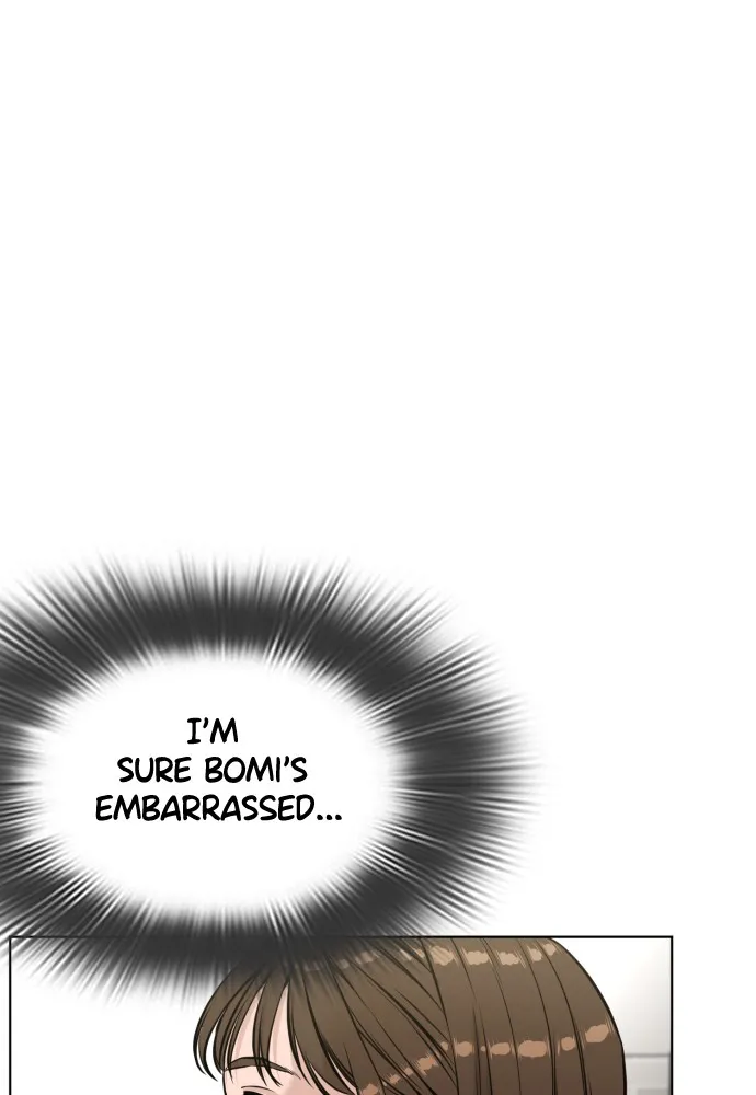Viral Hit Chapter 7 page 62 - 