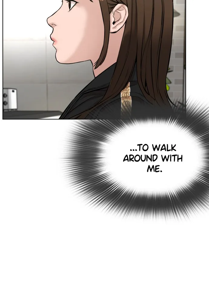 Viral Hit Chapter 7 page 63 - 