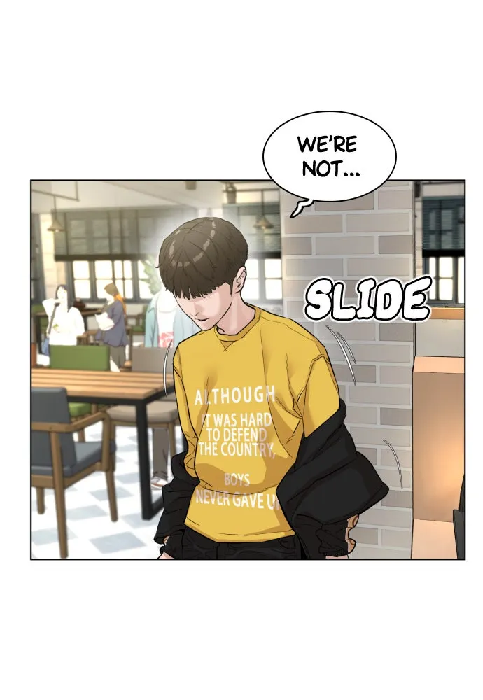 Viral Hit Chapter 7 page 64 - 