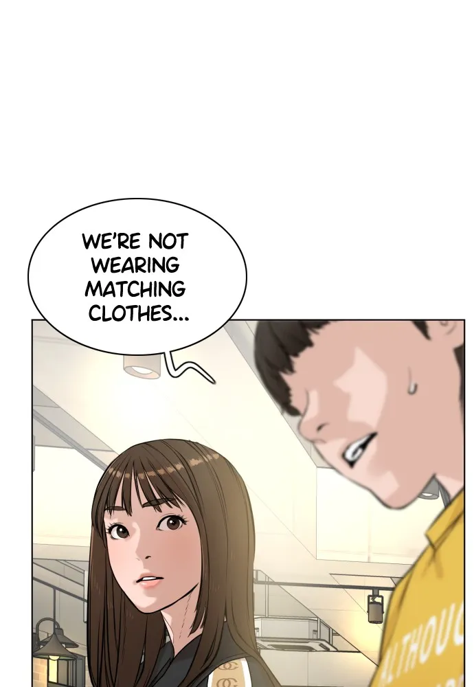 Viral Hit Chapter 7 page 66 - 