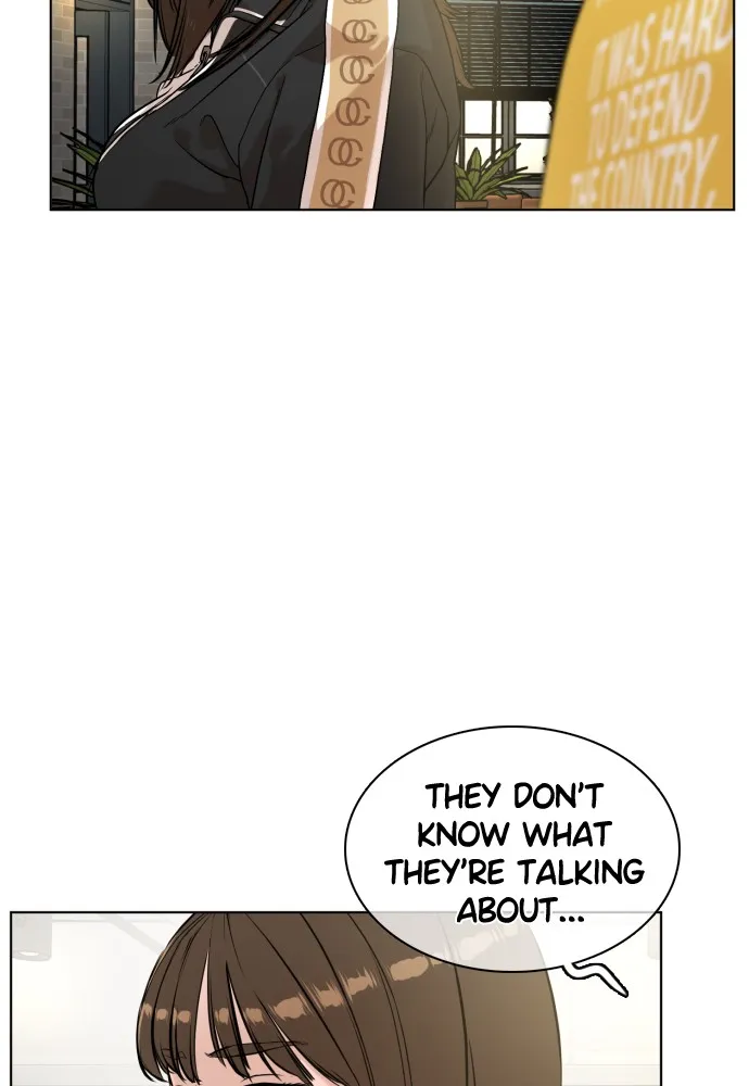 Viral Hit Chapter 7 page 67 - 
