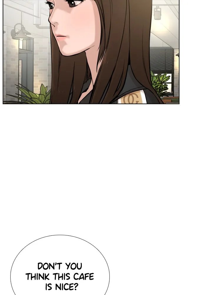 Viral Hit Chapter 7 page 68 - 