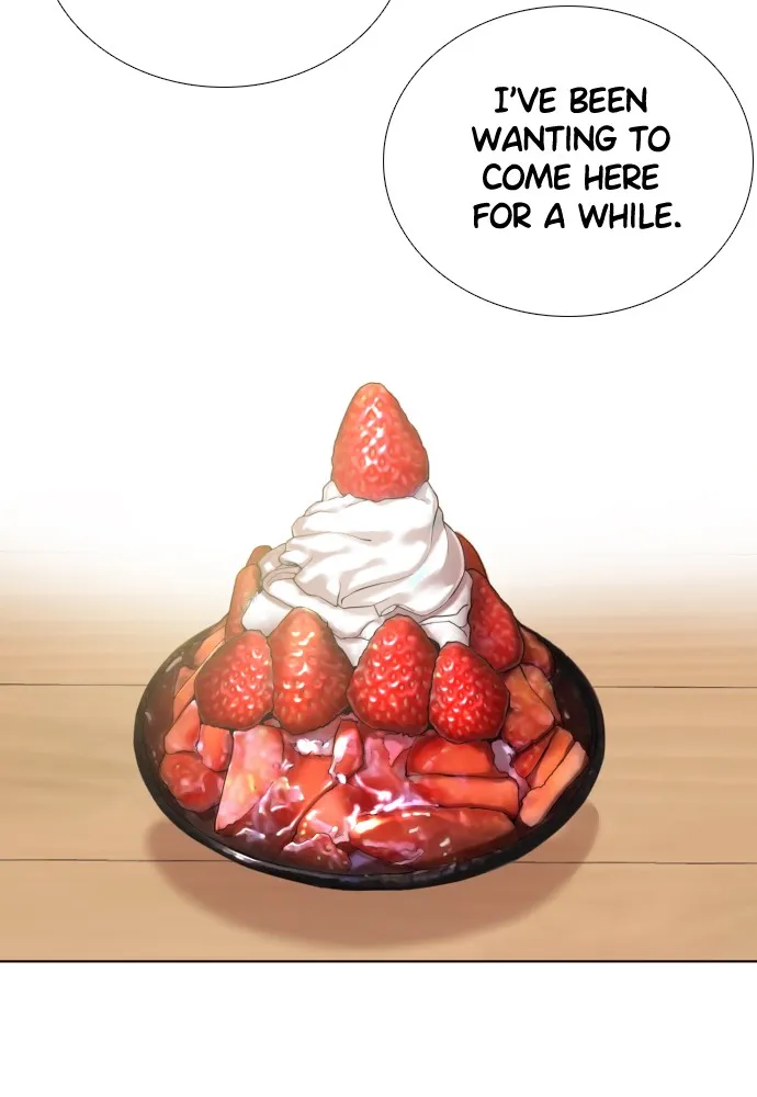 Viral Hit Chapter 7 page 69 - 