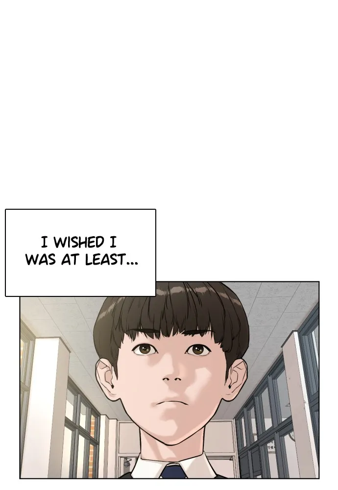Viral Hit Chapter 7 page 8 - 