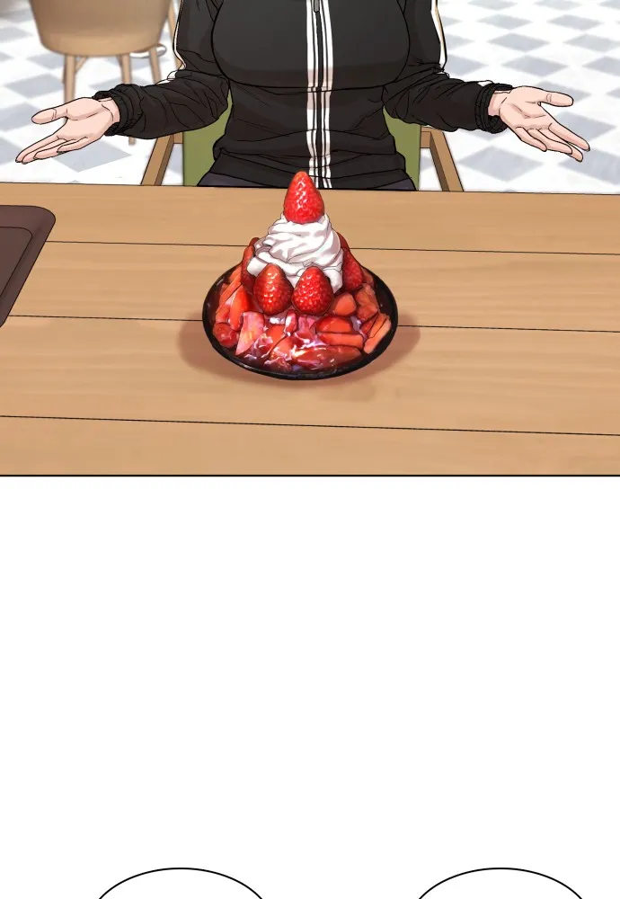 Viral Hit Chapter 7 page 71 - 