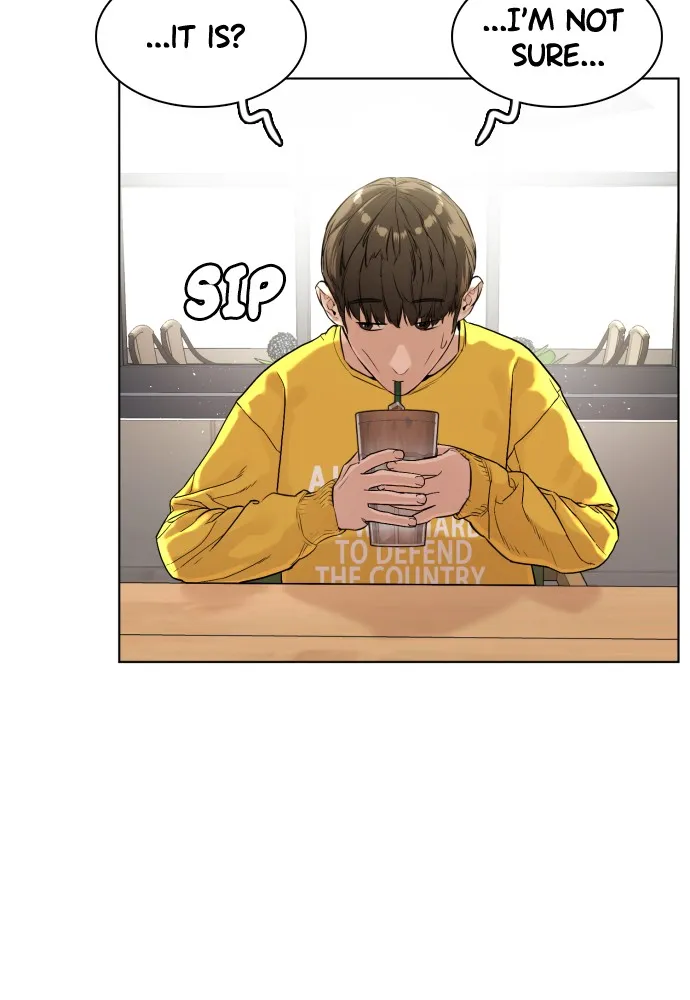 Viral Hit Chapter 7 page 72 - 