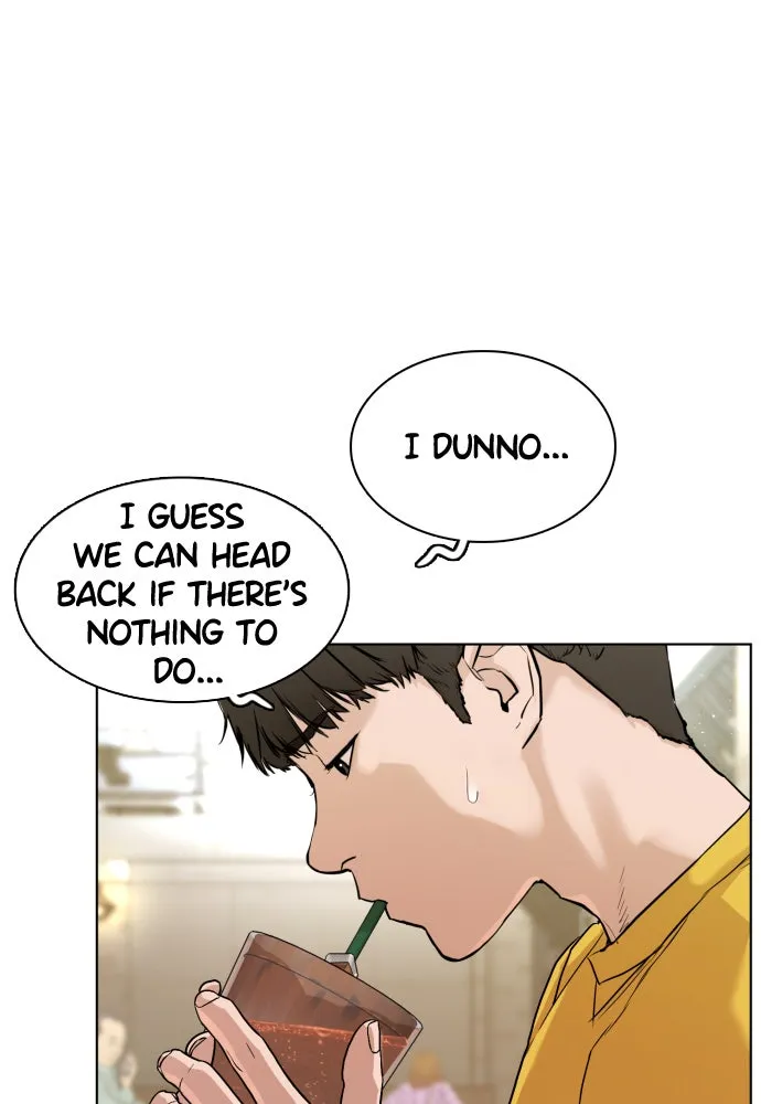 Viral Hit Chapter 7 page 74 - 