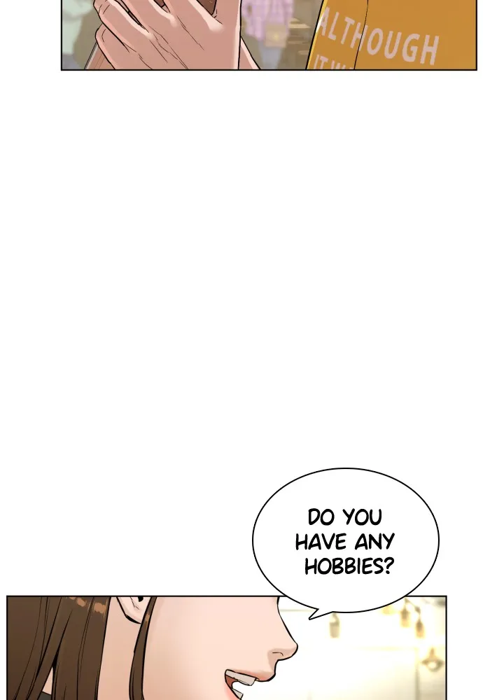 Viral Hit Chapter 7 page 75 - 