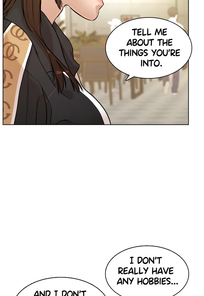 Viral Hit Chapter 7 page 76 - 
