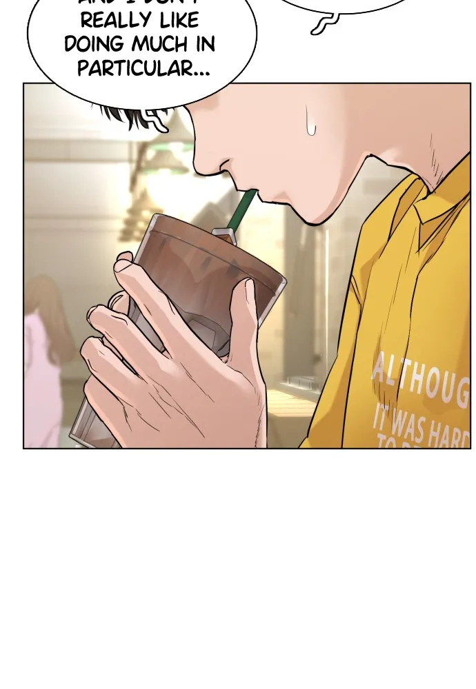 Viral Hit Chapter 7 page 77 - 