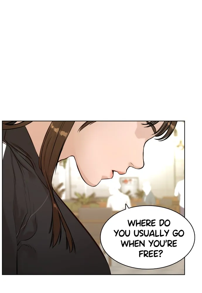 Viral Hit Chapter 7 page 78 - 