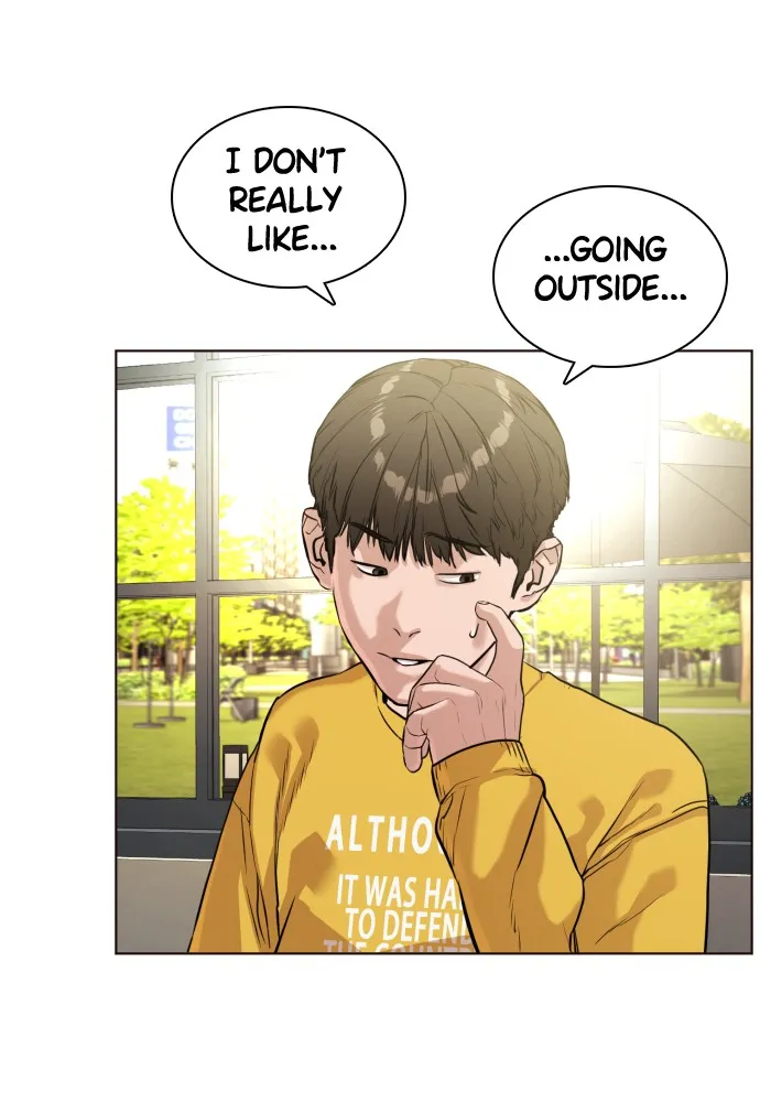 Viral Hit Chapter 7 page 80 - 