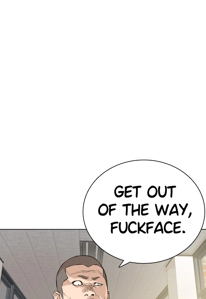 Viral Hit Chapter 7 page 9 - 