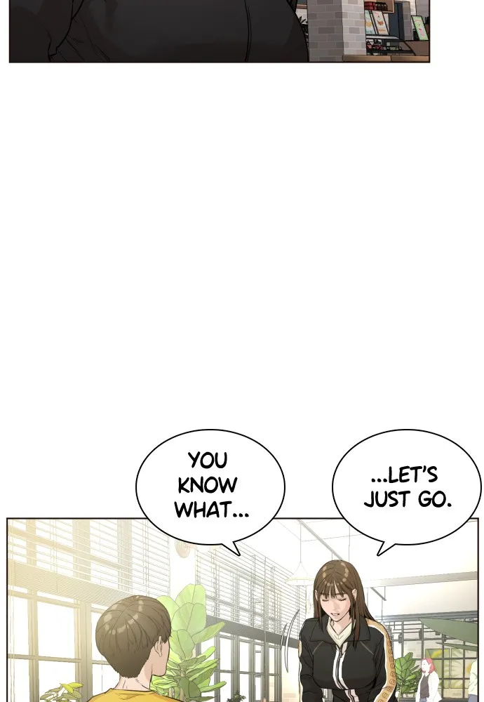 Viral Hit Chapter 7 page 82 - 
