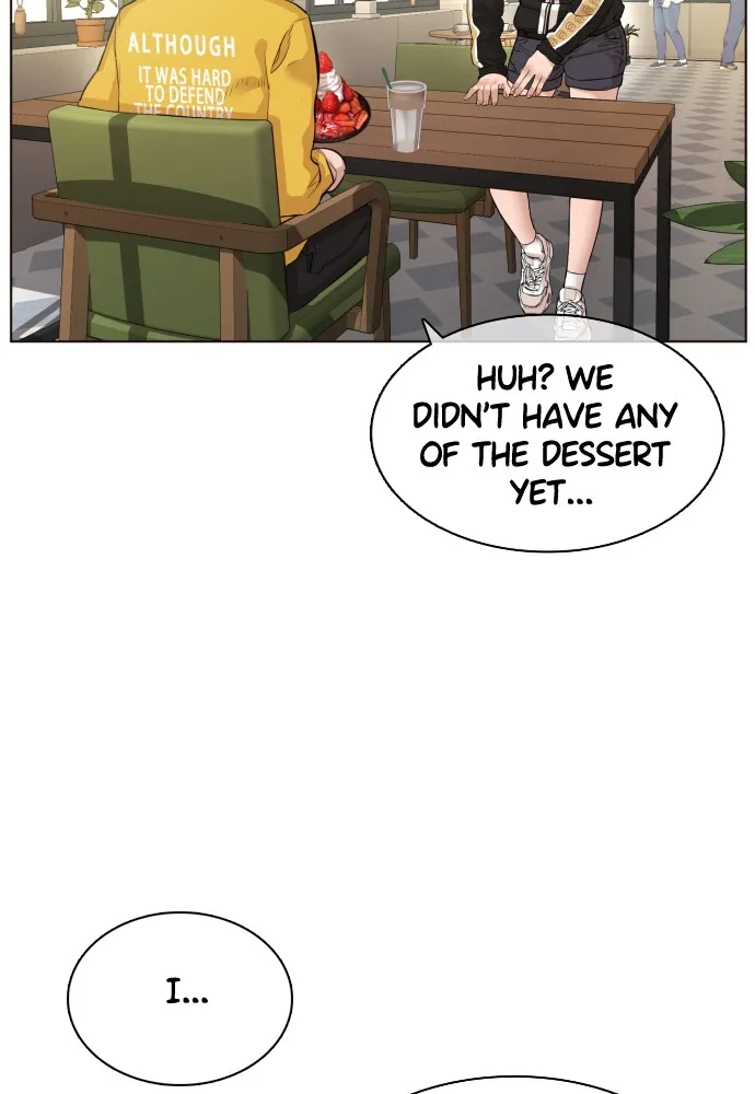 Viral Hit Chapter 7 page 83 - 