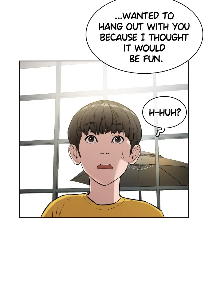 Viral Hit Chapter 7 page 84 - 