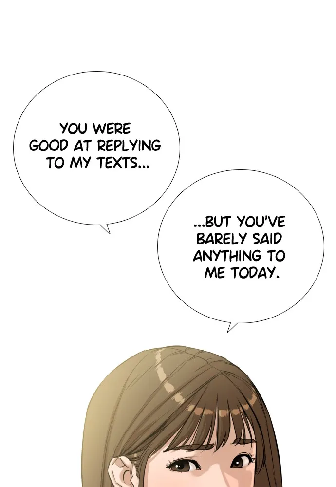 Viral Hit Chapter 7 page 85 - 