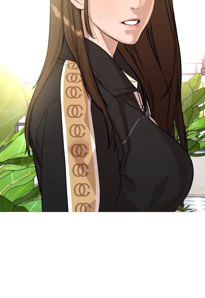 Viral Hit Chapter 7 page 86 - 