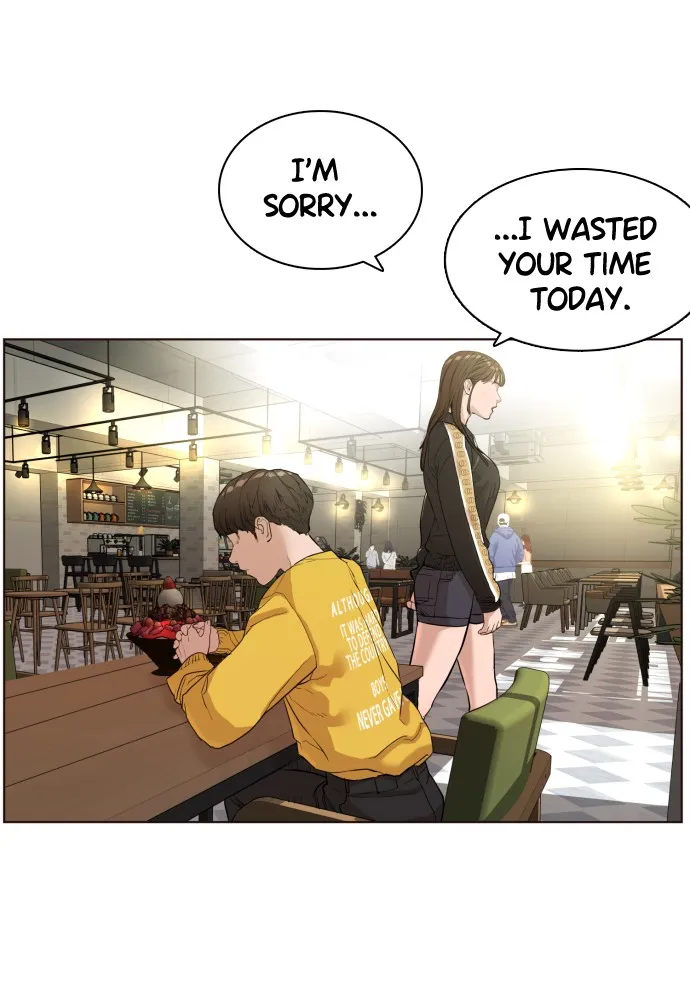 Viral Hit Chapter 7 page 87 - 