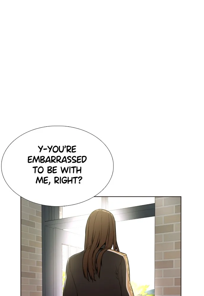 Viral Hit Chapter 7 page 88 - 