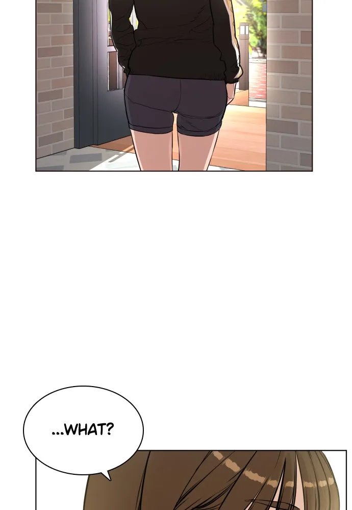 Viral Hit Chapter 7 page 89 - 