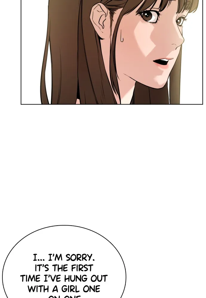 Viral Hit Chapter 7 page 90 - 
