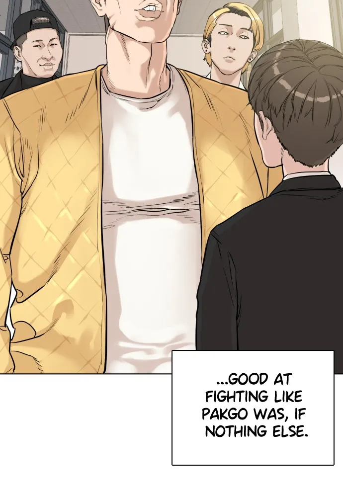 Viral Hit Chapter 7 page 10 - 