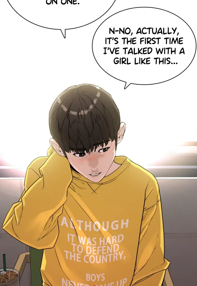 Viral Hit Chapter 7 page 91 - 