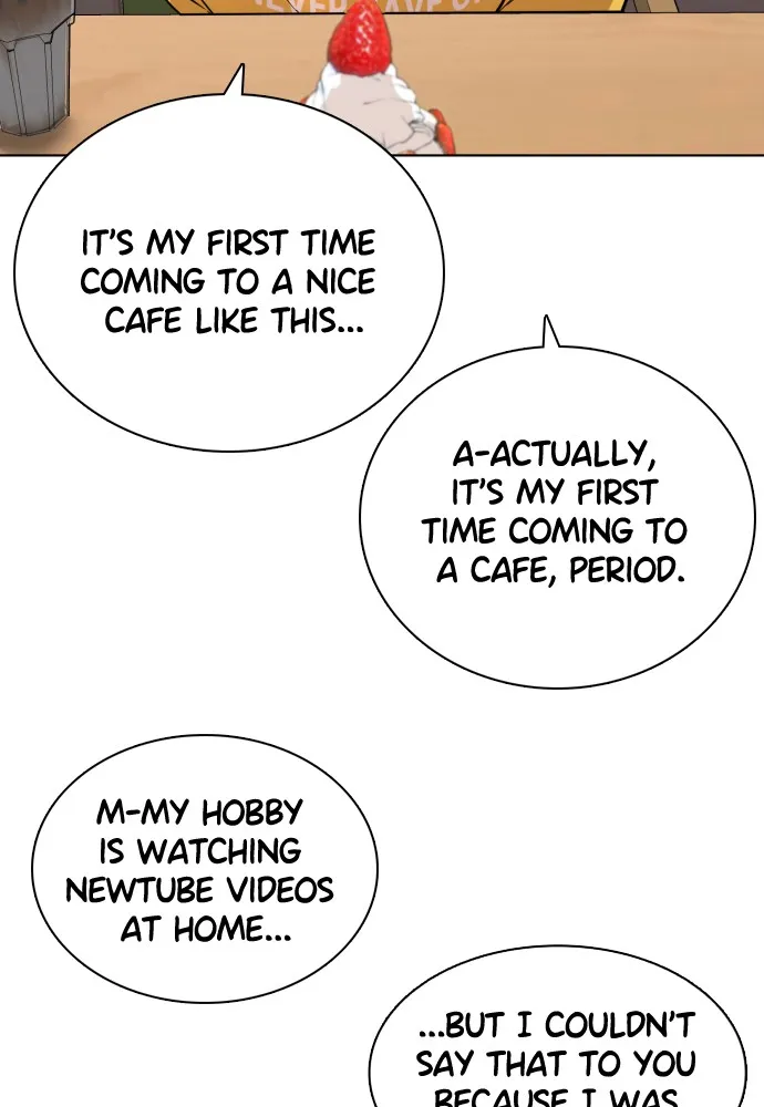 Viral Hit Chapter 7 page 92 - 