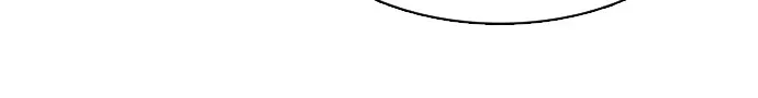 Viral Hit Chapter 7 page 94 - 