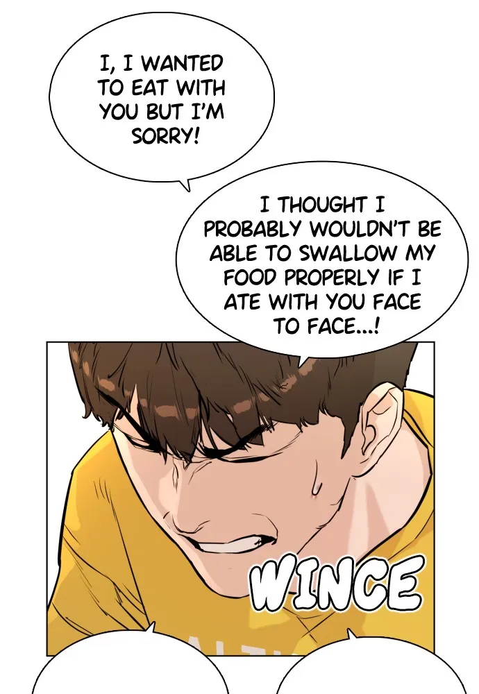Viral Hit Chapter 7 page 95 - 