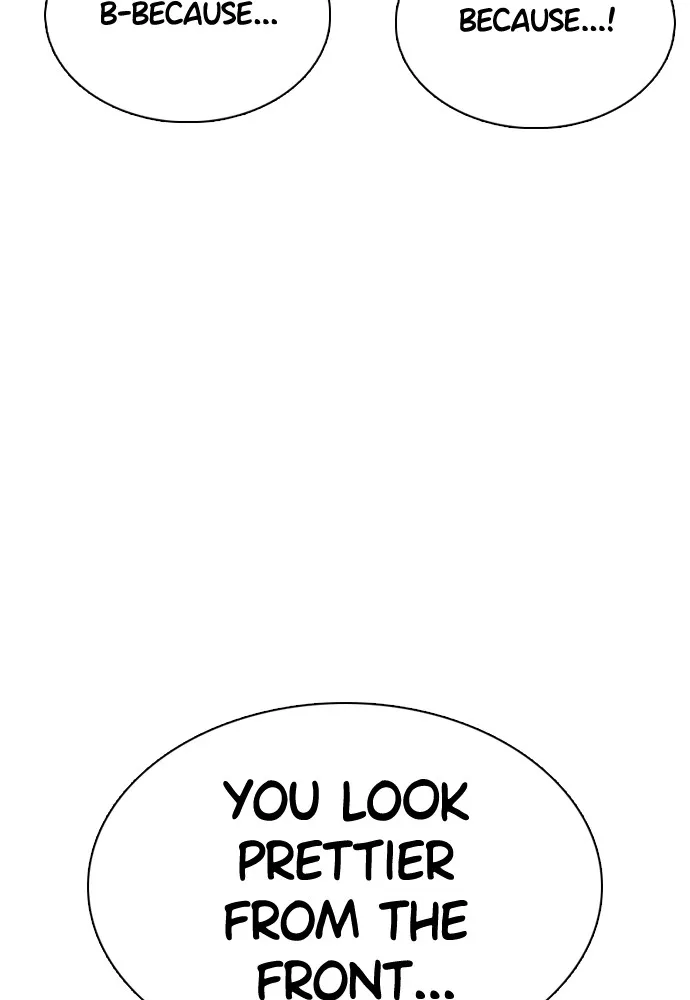 Viral Hit Chapter 7 page 96 - 