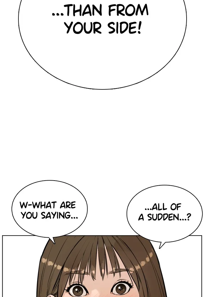 Viral Hit Chapter 7 page 98 - 