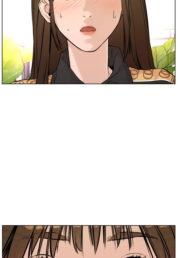 Viral Hit Chapter 7 page 99 - 