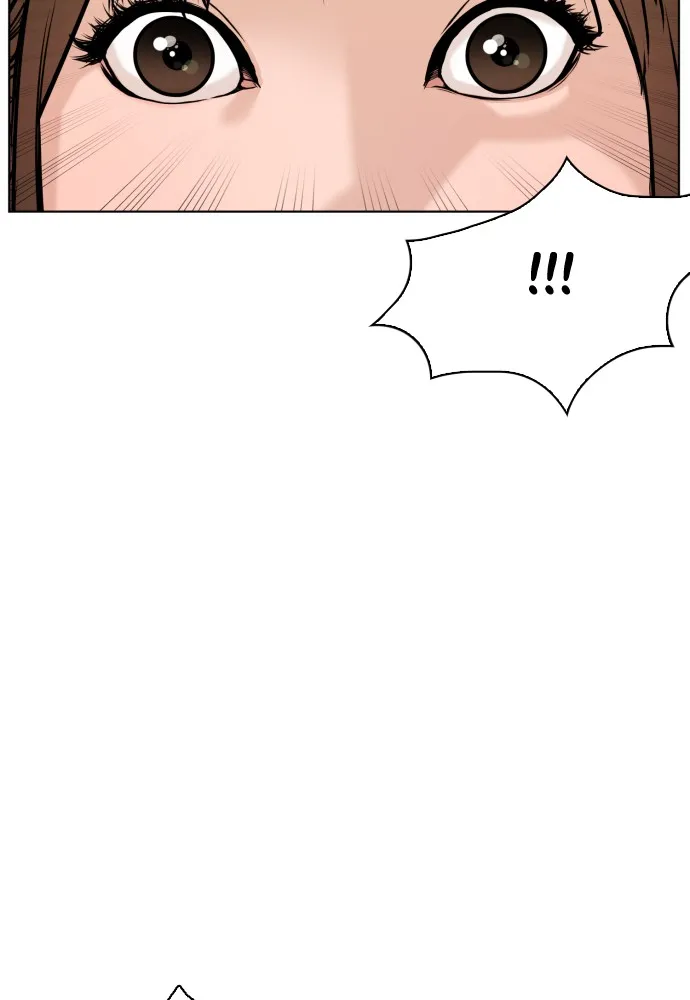 Viral Hit Chapter 7 page 100 - 