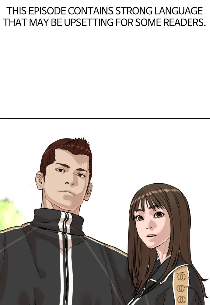 Viral Hit Chapter 8 page 1 - 
