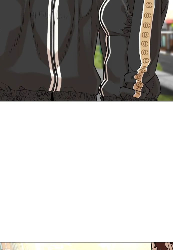Viral Hit Chapter 8 page 2 - 