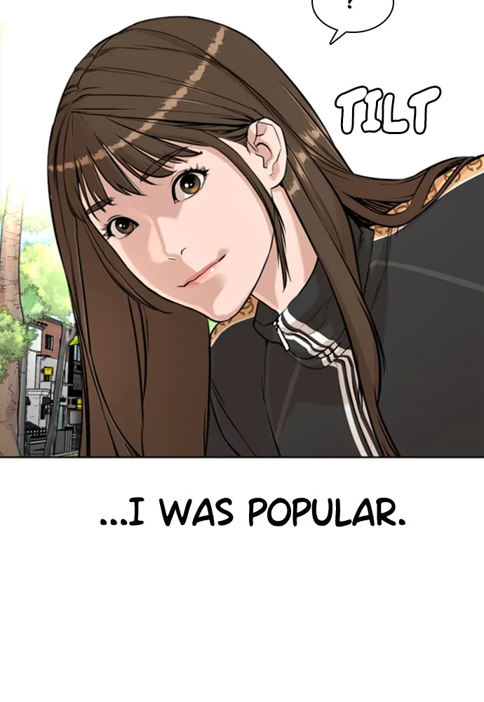 Viral Hit Chapter 8 page 11 - 