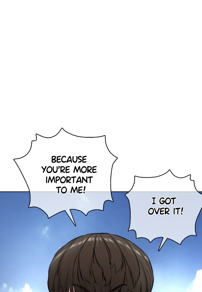 Viral Hit Chapter 8 page 101 - 