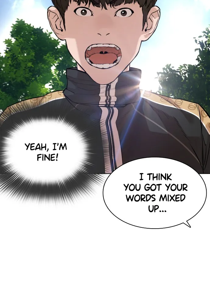 Viral Hit Chapter 8 page 102 - 