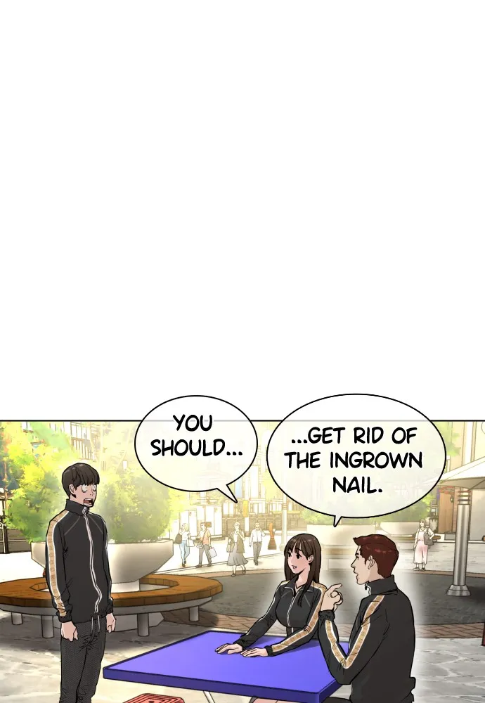 Viral Hit Chapter 8 page 103 - 