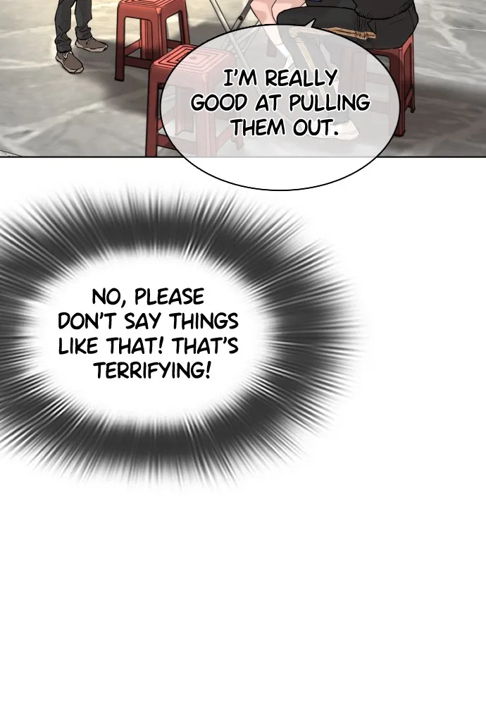 Viral Hit Chapter 8 page 104 - 