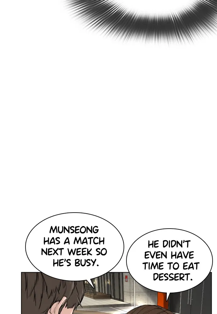 Viral Hit Chapter 8 page 106 - 