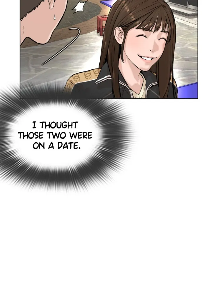 Viral Hit Chapter 8 page 107 - 